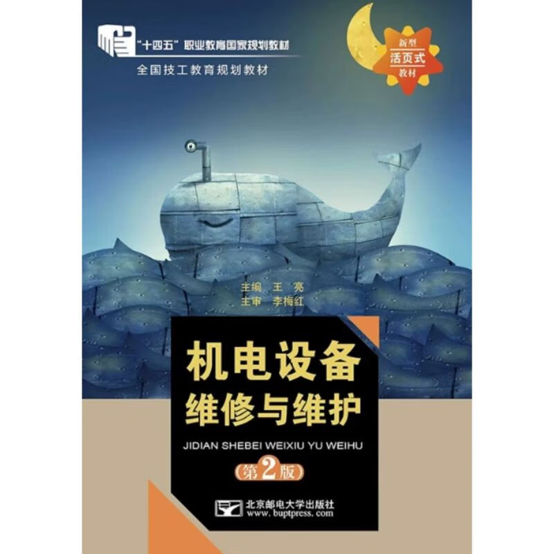 机电设备市场动态与批发趋势
